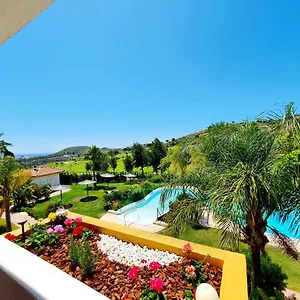  Apartamento Casa Laarne España