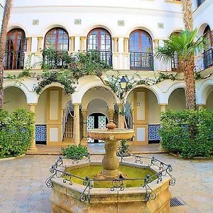  Apartamento Apartamento En España